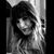 Stephanie Henderson's profile image