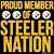 Jack Gregg's profile image