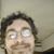 Donald Hardesty Jr.'s profile image