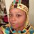Shaneice Simpson's profile image