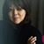 Monica Liao's profile image