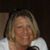 Roycelyn Arnett's profile image