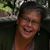 Tana Schweigert Greene's profile image