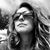 Carrie Kilner's profile image