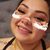 Veronica Piña's profile image