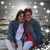 Maureen E. Curry's profile image