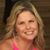 Julie Davis Dunn's profile image
