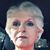 Phyllis Hillman's profile image