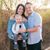 Angie Della Sala's profile image