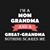 Linda Elliott's profile image