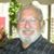 Sheldon Gantz's profile image