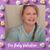 Lori Spriggs's profile image