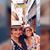 Susana Vasquez's profile image