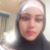 Ayesha Hadi's profile image