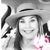 Gadrienne Arceneaux Ardoin's profile image