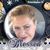Martha Villarreal's profile image