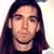 Elton Seifert's profile image
