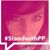 Andreanna Ditton's profile image