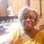 Lisa Bee's profile image