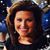 Sarah Carter's profile image
