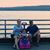 Maureen Marino's profile image
