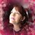 Sherry Lane's profile image