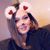 Kelly Marie's profile image