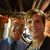 Jean Miller Wendt's profile image
