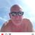Mike Bedford's profile image