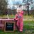 Kristi Michelle Terrell's profile image