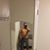 Alexis Pelegrin Aviles's profile image