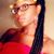 Ebony Necole's profile image