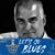 Bob Borders's profile image