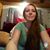 Carrie Gustafson's profile image