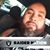 Christian Adame's profile image