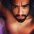 Eric Castañeda's profile image