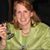 Monica McGee Decker's profile image