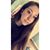 Natalie Nicole Wollam's profile image