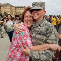 Tracey Davis Church's profile image