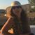 Susan Birks's profile image