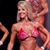 Deb Levesque Pillsbury's profile image