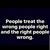 Kisha S Williams's profile image