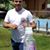 Javier Rubí Ramírez's profile image