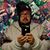 Tom Jean Baptiste Khayos's profile image