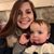 Taylor Louise O'Brien-Flasch's profile image