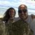 Corrine Snof Belhasan's profile image