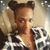 Chrystal Powell's profile image