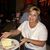 Wendy Arcement Richardson's profile image