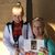 Belisa Austin Hixenbaugh's profile image