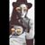 Keke Taylor's profile image